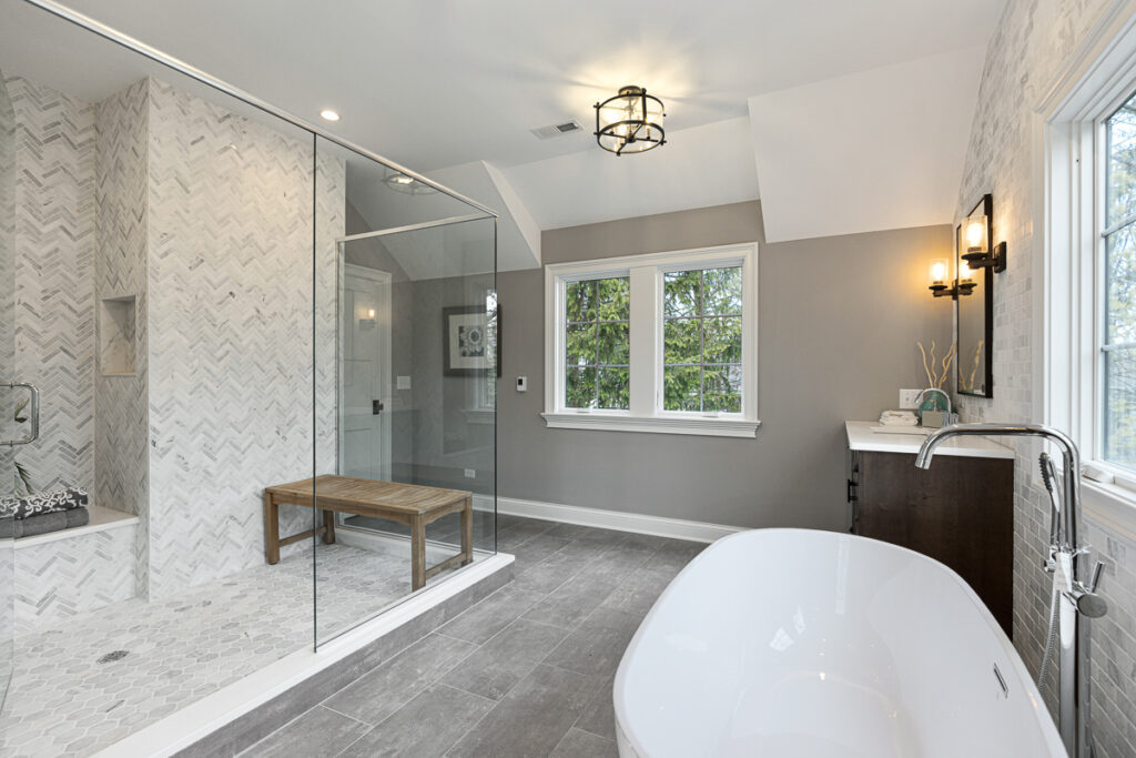 bathroom-renovation-services